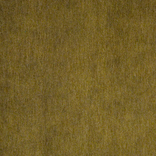BEP107 Telafina VELVET SOLID/TEXTURE # 107 OLIVE TELAXVI