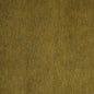 BEP107 Telafina VELVET SOLID/TEXTURE # 107 OLIVE TELAXVI
