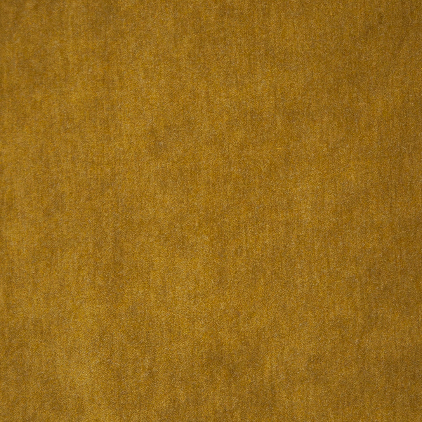 BEP108 Telafina VELVET SOLID/TEXTURE # 108 GOLD TELAXVI