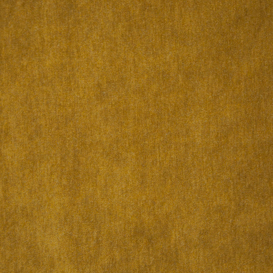 BEP108 Telafina VELVET SOLID/TEXTURE # 108 GOLD TELAXVI