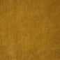 BEP108 Telafina VELVET SOLID/TEXTURE # 108 GOLD TELAXVI