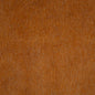 BEP109 Telafina VELVET SOLID/TEXTURE # 109 PERSIMMON TELAXVI