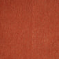BEP110 Telafina VELVET SOLID/TEXTURE # 110 BLOOD ORANGE TELAXVI