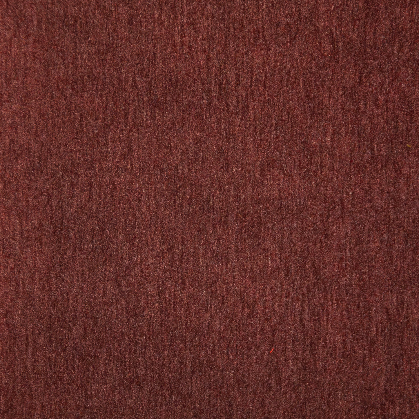 BEP111 Telafina VELVET SOLID/TEXTURE # 111 SEQUOIA TELAXVI