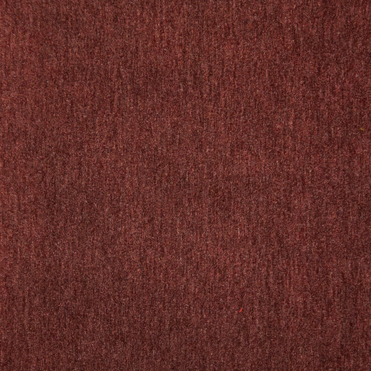 BEP111 Telafina VELVET SOLID/TEXTURE # 111 SEQUOIA TELAXVI