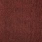 BEP111 Telafina VELVET SOLID/TEXTURE # 111 SEQUOIA TELAXVI