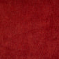 BEP112 Telafina VELVET SOLID/TEXTURE # 112 CRIMSON TELAXVI