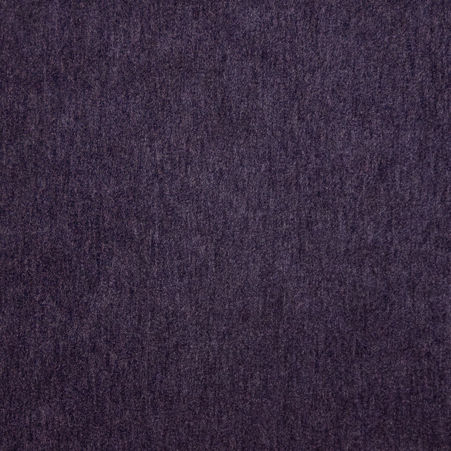 BEP113 Telafina VELVET SOLID/TEXTURE # 113 EMPEROR TELAXVI
