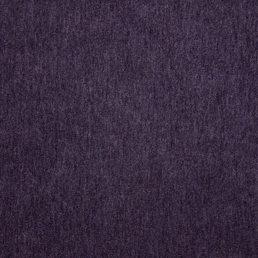 BEP113 Telafina VELVET SOLID/TEXTURE # 113 EMPEROR TELAXVI