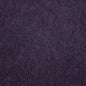 BEP113 Telafina VELVET SOLID/TEXTURE # 113 EMPEROR TELAXVI