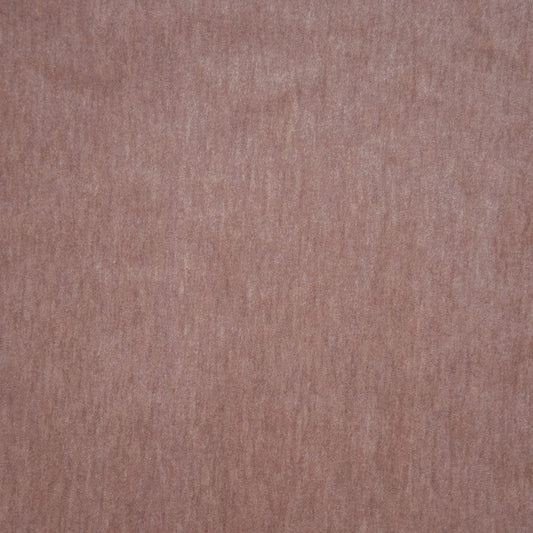 BEP114 Telafina VELVET SOLID/TEXTURE # 114 BALLERINA TELAXVI
