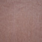 BEP114 Telafina VELVET SOLID/TEXTURE # 114 BALLERINA TELAXVI