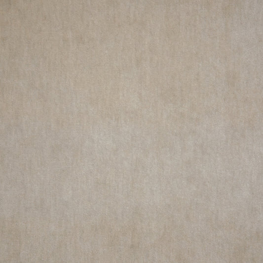 BEP115 Telafina VELVET SOLID/TEXTURE # 115 POLAR BEAR TELAXVI
