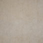 BEP115 Telafina VELVET SOLID/TEXTURE # 115 POLAR BEAR TELAXVI