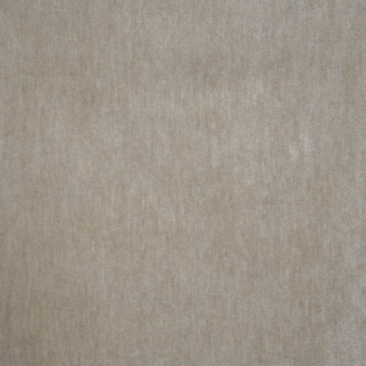 BEP116 Telafina VELVET SOLID/TEXTURE # 116 DOVE TELAXVI