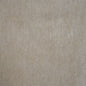 BEP116 Telafina VELVET SOLID/TEXTURE # 116 DOVE TELAXVI