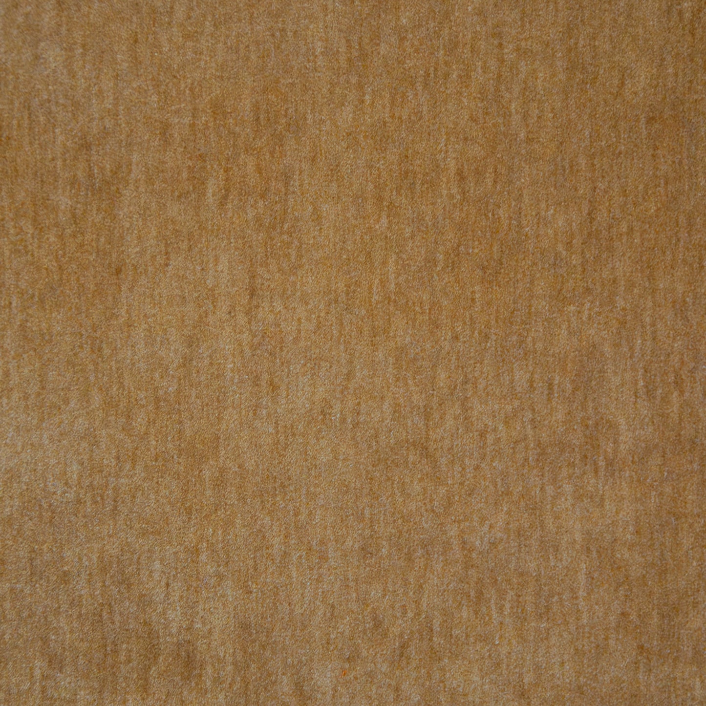 BEP117 Telafina VELVET SOLID/TEXTURE # 117 CAMEL TELAXVI