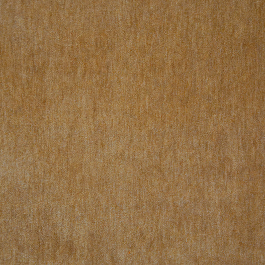 BEP117 Telafina VELVET SOLID/TEXTURE # 117 CAMEL TELAXVI