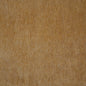 BEP117 Telafina VELVET SOLID/TEXTURE # 117 CAMEL TELAXVI
