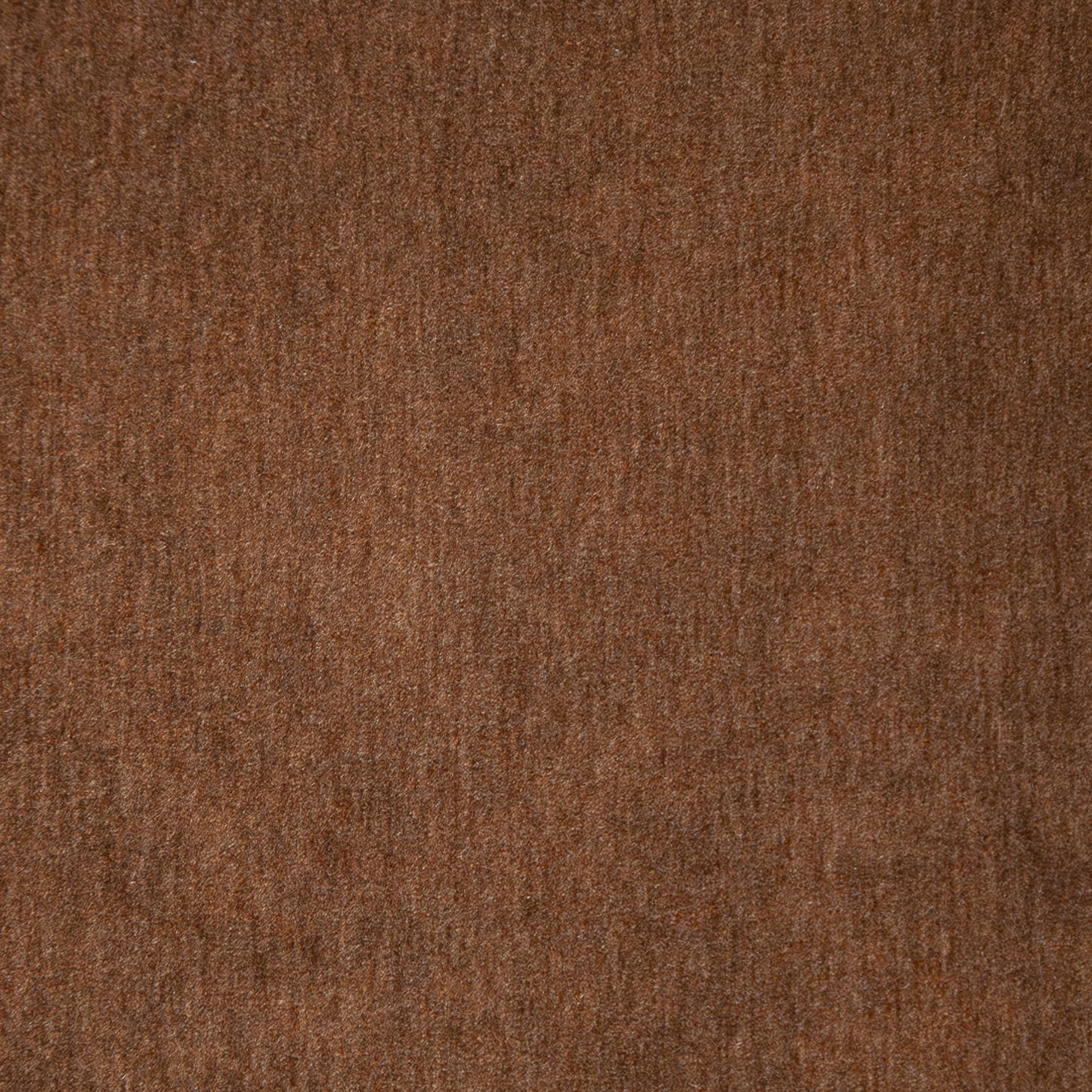 BEP118 Telafina VELVET SOLID/TEXTURE # 118 ROOTBEER TELAXVI