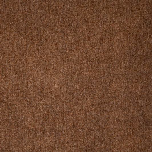 BEP118 Telafina VELVET SOLID/TEXTURE # 118 ROOTBEER TELAXVI