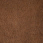 BEP118 Telafina VELVET SOLID/TEXTURE # 118 ROOTBEER TELAXVI