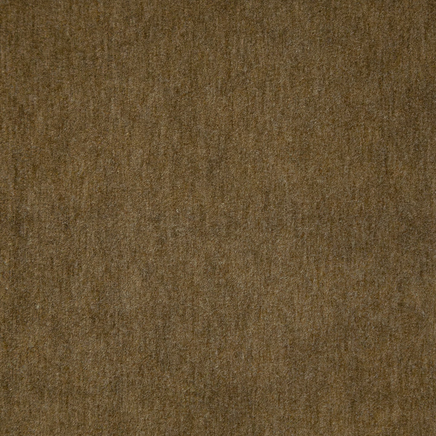 BEP119 Telafina VELVET SOLID/TEXTURE # 119 BARK TELAXVI
