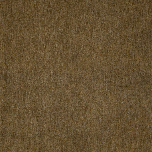 BEP119 Telafina VELVET SOLID/TEXTURE # 119 BARK TELAXVI