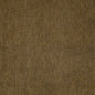 BEP119 Telafina VELVET SOLID/TEXTURE # 119 BARK TELAXVI