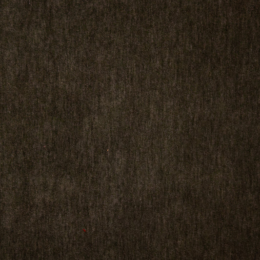 BEP120 Telafina VELVET SOLID/TEXTURE # 120 GANACHE TELAXVI