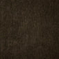 BEP120 Telafina VELVET SOLID/TEXTURE # 120 GANACHE TELAXVI