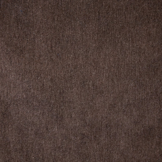 BEP121 Telafina VELVET SOLID/TEXTURE # 121 GRAY OWL TELAXVI