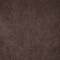 BEP121 Telafina VELVET SOLID/TEXTURE # 121 GRAY OWL TELAXVI