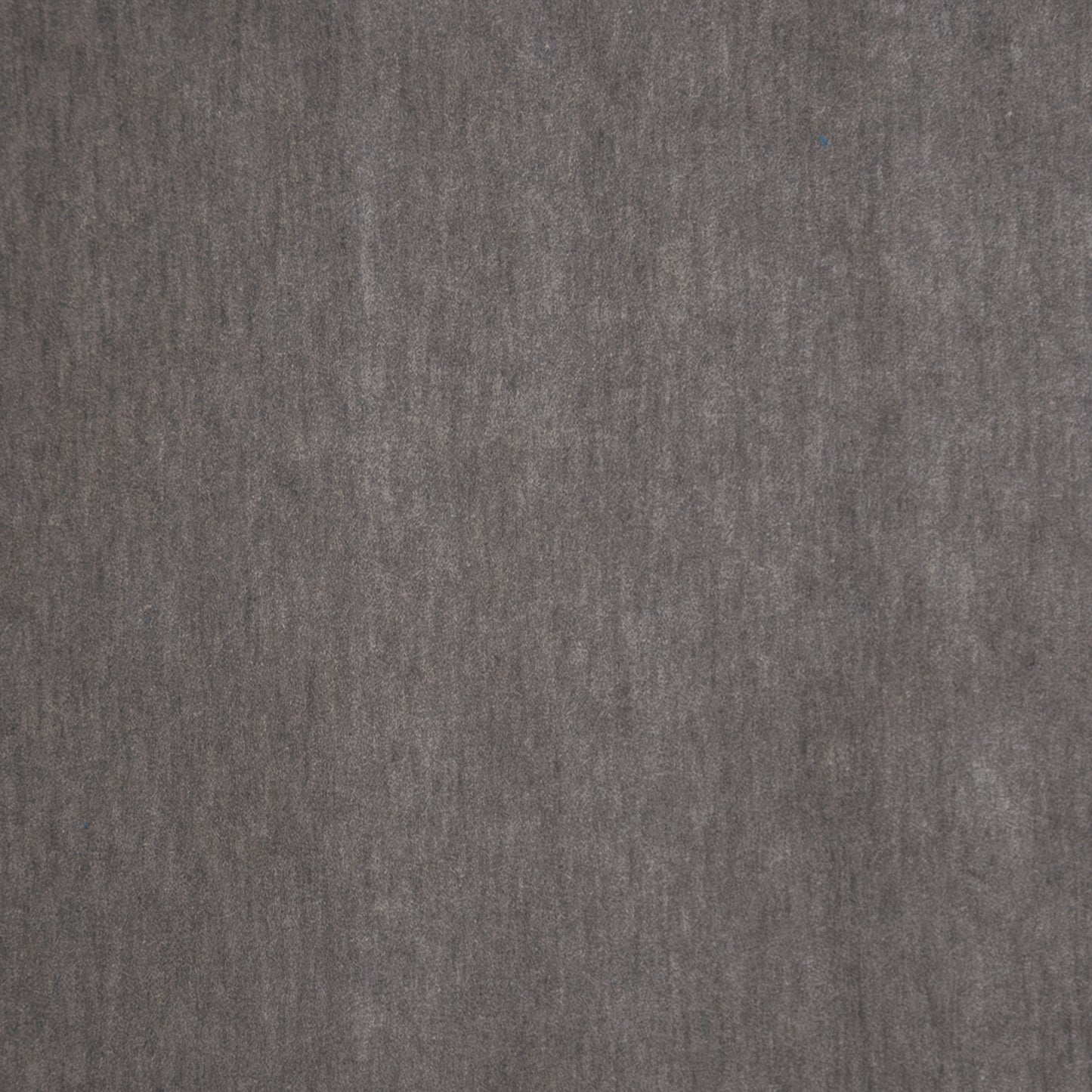 BEP122 Telafina VELVET SOLID/TEXTURE # 122 ASH TELAXVI