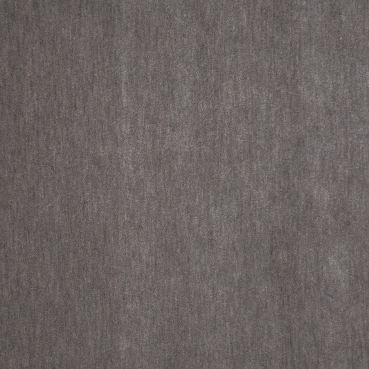 BEP122 Telafina VELVET SOLID/TEXTURE # 122 ASH TELAXVI