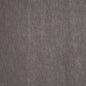 BEP122 Telafina VELVET SOLID/TEXTURE # 122 ASH TELAXVI