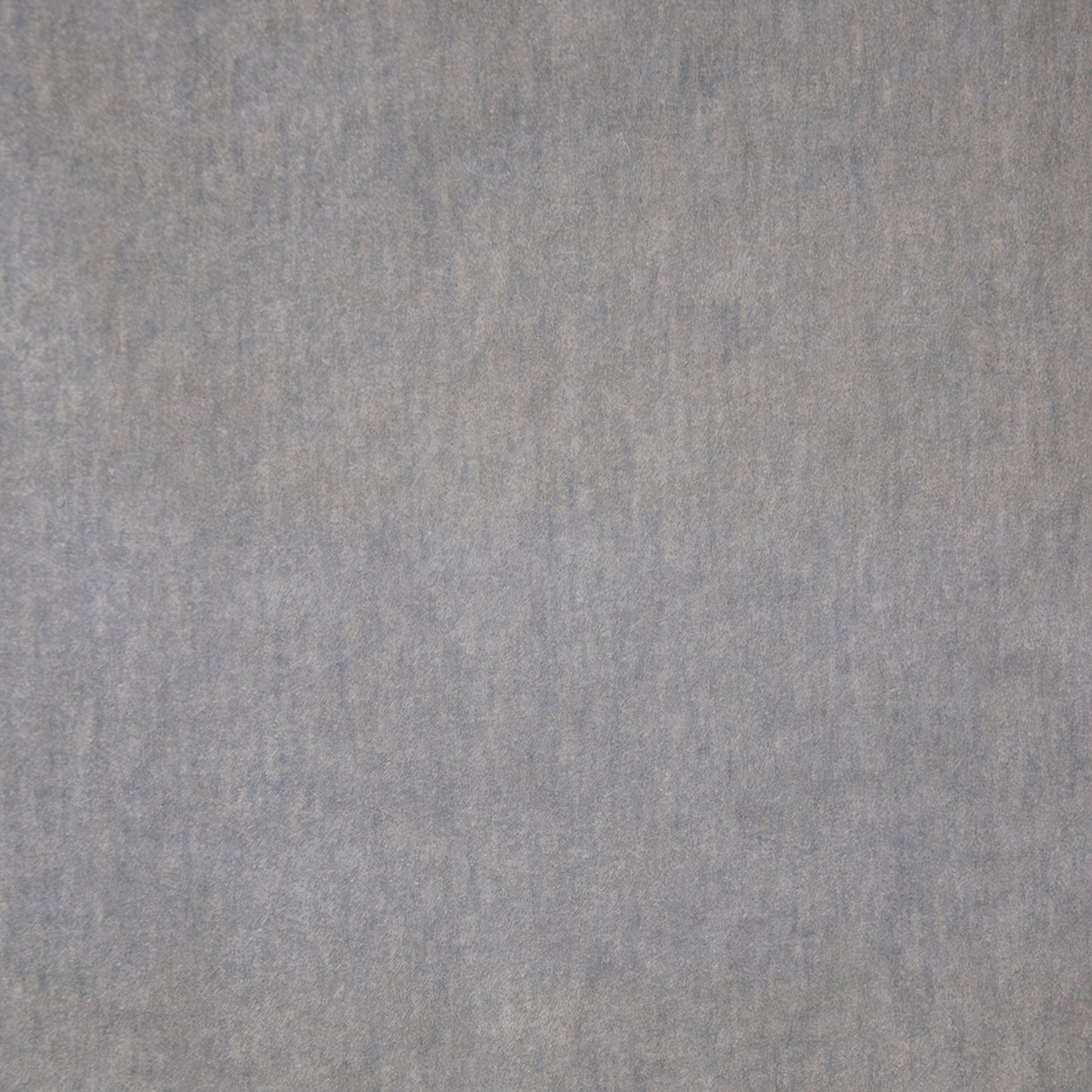 BEP123 Telafina VELVET SOLID/TEXTURE # 123 HAZE TELAXVI