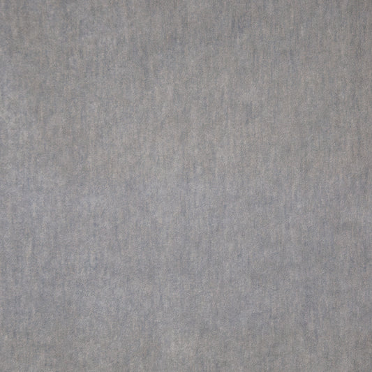BEP123 Telafina VELVET SOLID/TEXTURE # 123 HAZE TELAXVI
