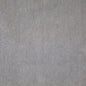 BEP123 Telafina VELVET SOLID/TEXTURE # 123 HAZE TELAXVI