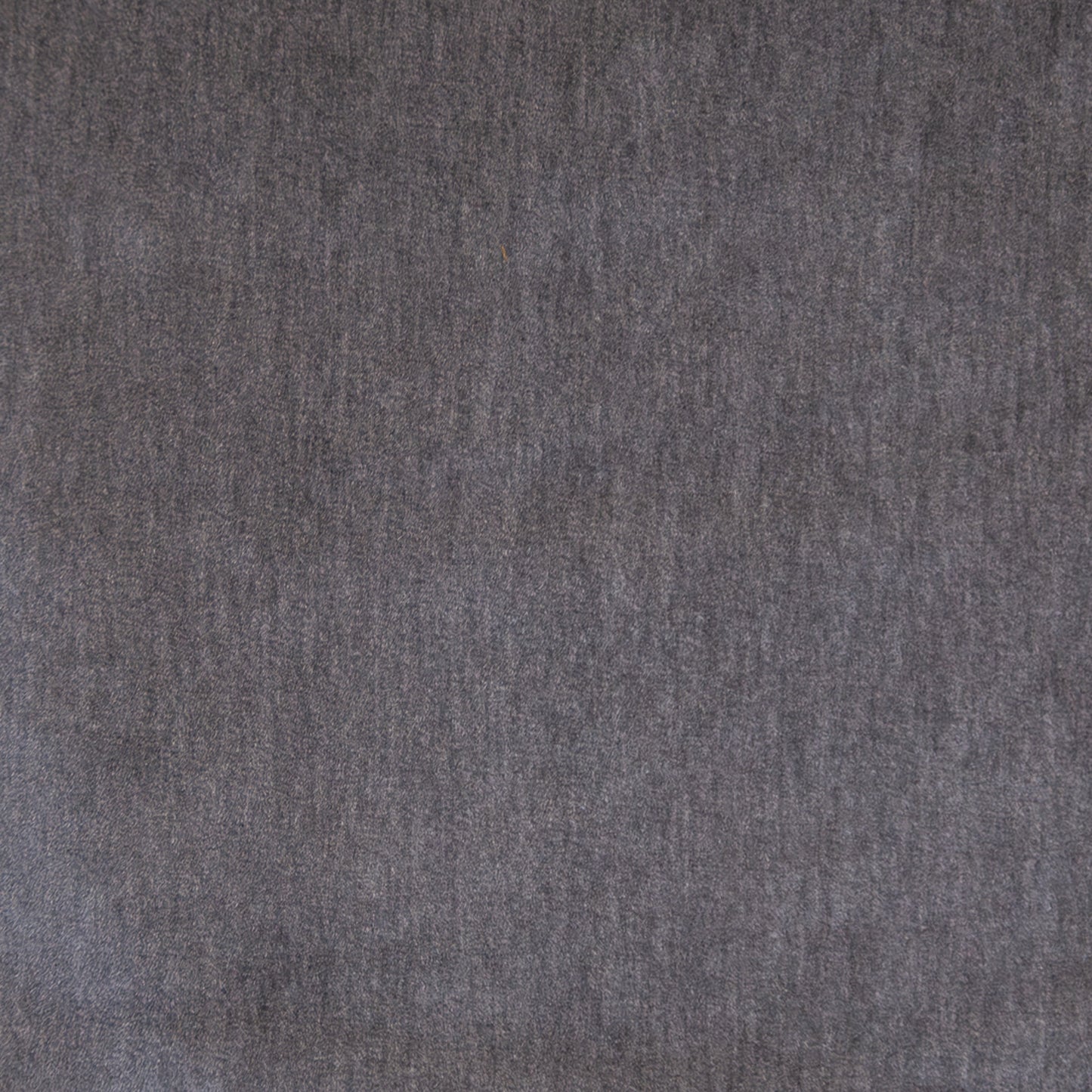 BEP124 Telafina VELVET SOLID/TEXTURE # 124 SMOKE TELAXVI