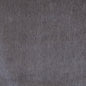 BEP124 Telafina VELVET SOLID/TEXTURE # 124 SMOKE TELAXVI