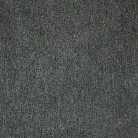 BEP125 Telafina VELVET SOLID/TEXTURE # 125 RUSSIAN BLUE TELAXVI