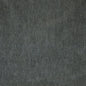 BEP125 Telafina VELVET SOLID/TEXTURE # 125 RUSSIAN BLUE TELAXVI