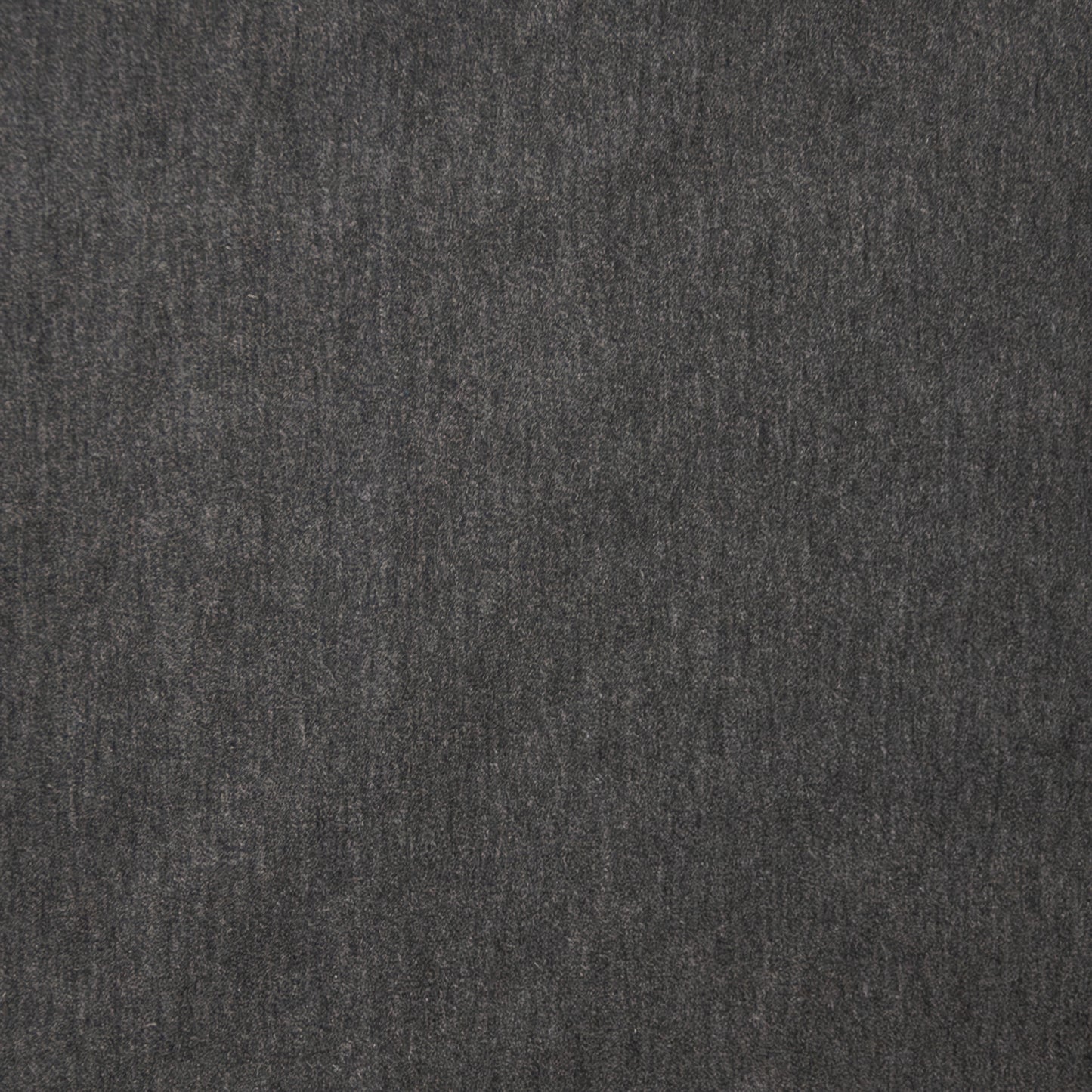 BEP126 Telafina VELVET SOLID/TEXTURE # 126 SHARK TELAXVI