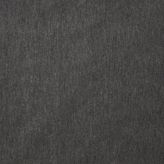 BEP126 Telafina VELVET SOLID/TEXTURE # 126 SHARK TELAXVI