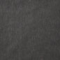 BEP126 Telafina VELVET SOLID/TEXTURE # 126 SHARK TELAXVI