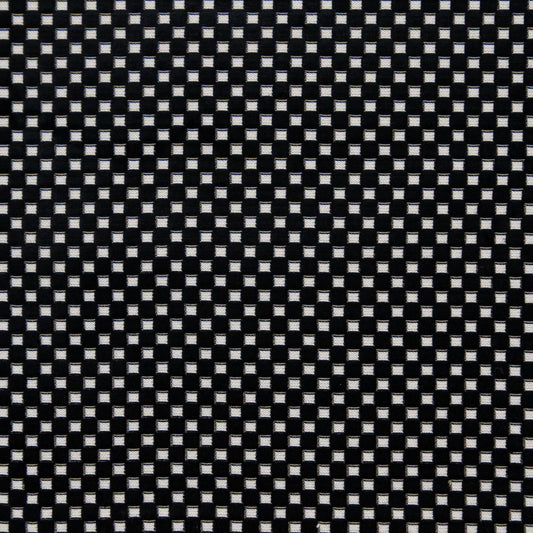 BEQ620 Maxwell VELVET PATTERN # 620 NIGHTFALL PCVELVETS