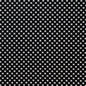BEQ620 Maxwell VELVET PATTERN # 620 NIGHTFALL PCVELVETS