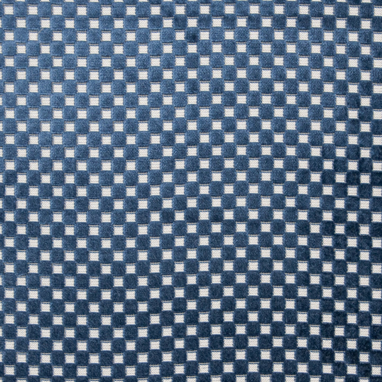 BEQ626 Maxwell VELVET PATTERN # 626 ODYSSEY PCVELVETS
