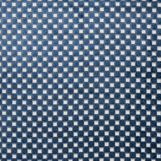 BEQ626 Maxwell VELVET PATTERN # 626 ODYSSEY PCVELVETS